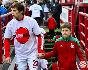 Lokomotiv-Spartak (9)